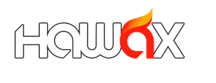 HAWAX